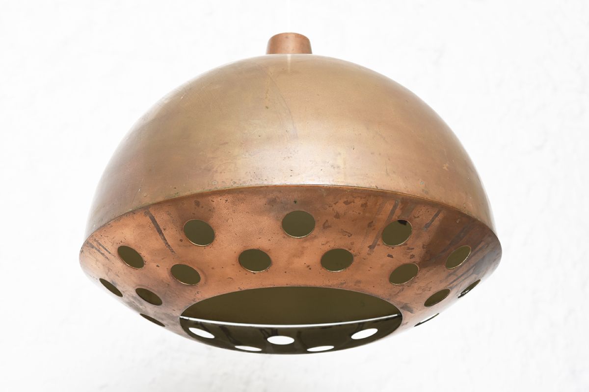 Nummi-Yki-Orno-Copper-Ceiling-Lamp_detail1
