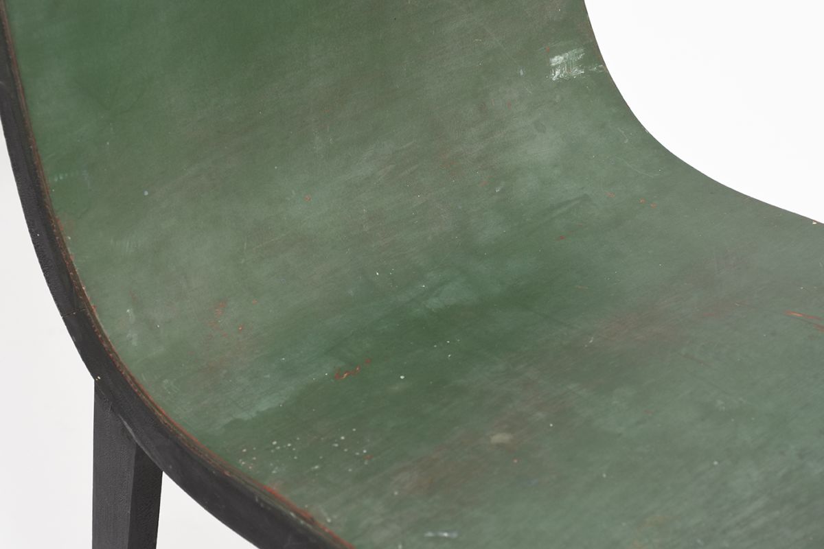 Toivonen-Eevert-Plywood-Chair-Green-Black_detail2