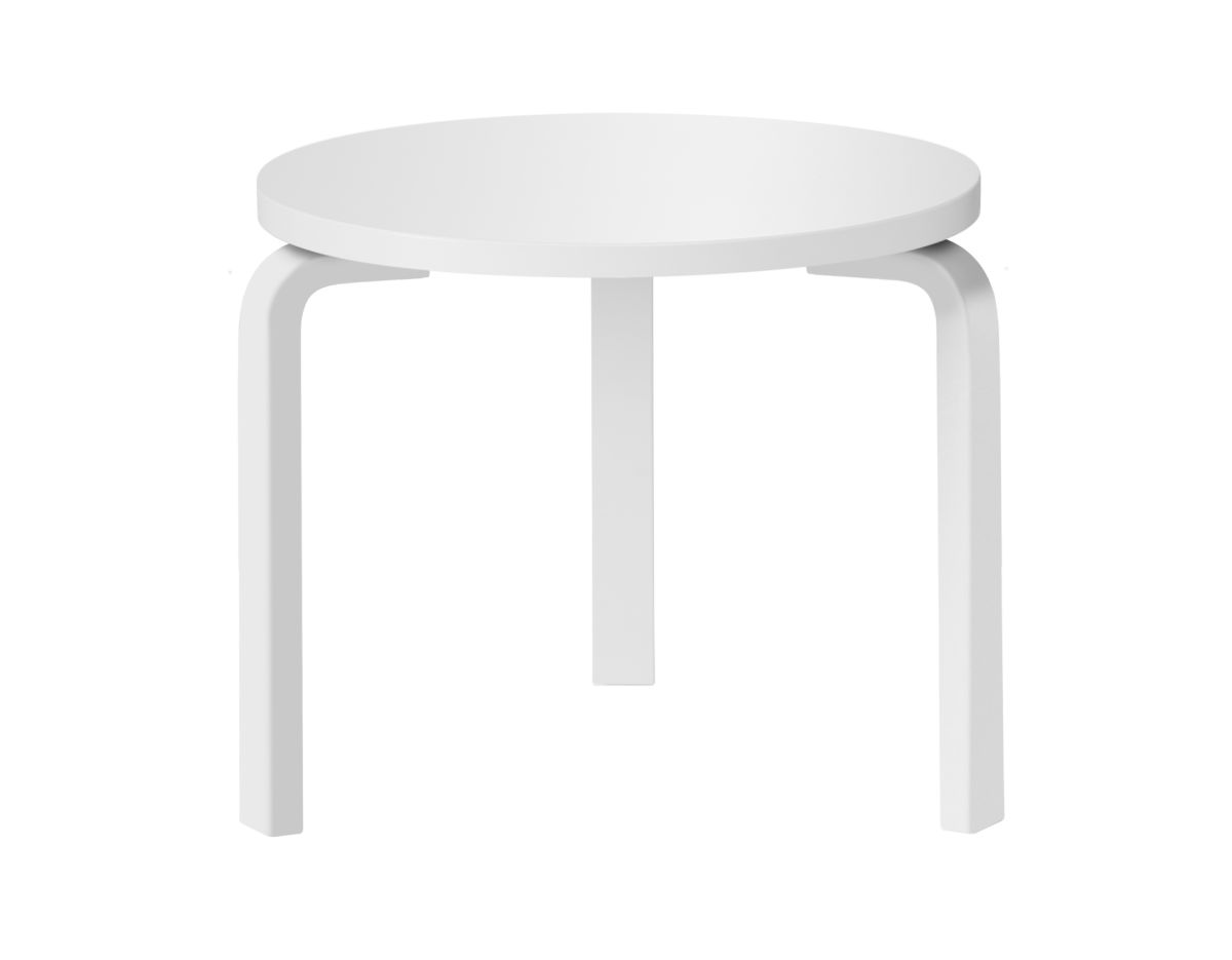 Table-90D_legs-white-laquered_top-white-HPL-2494535