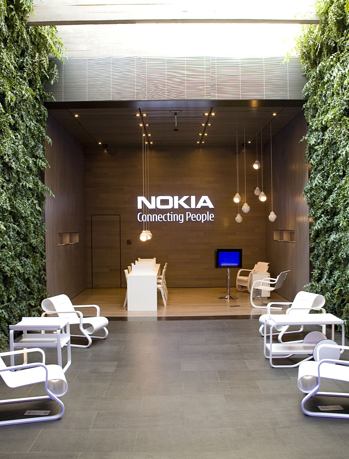 Nokia_Store_Sao-Paulo_01-1847568