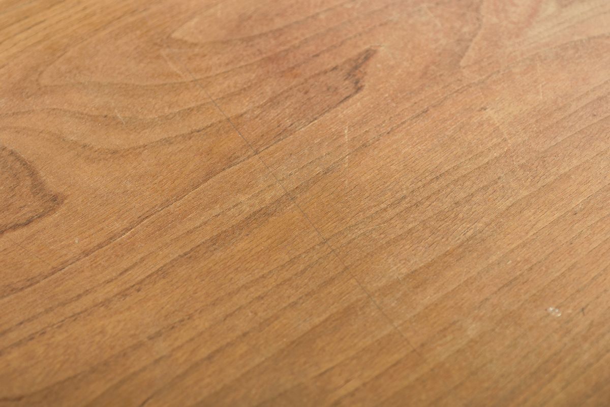 Aalto Alvar Rounde table extention 03