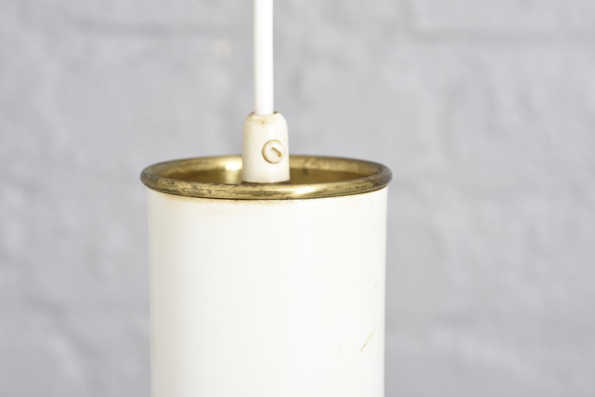 Aalto Alavr A115 fabric 01