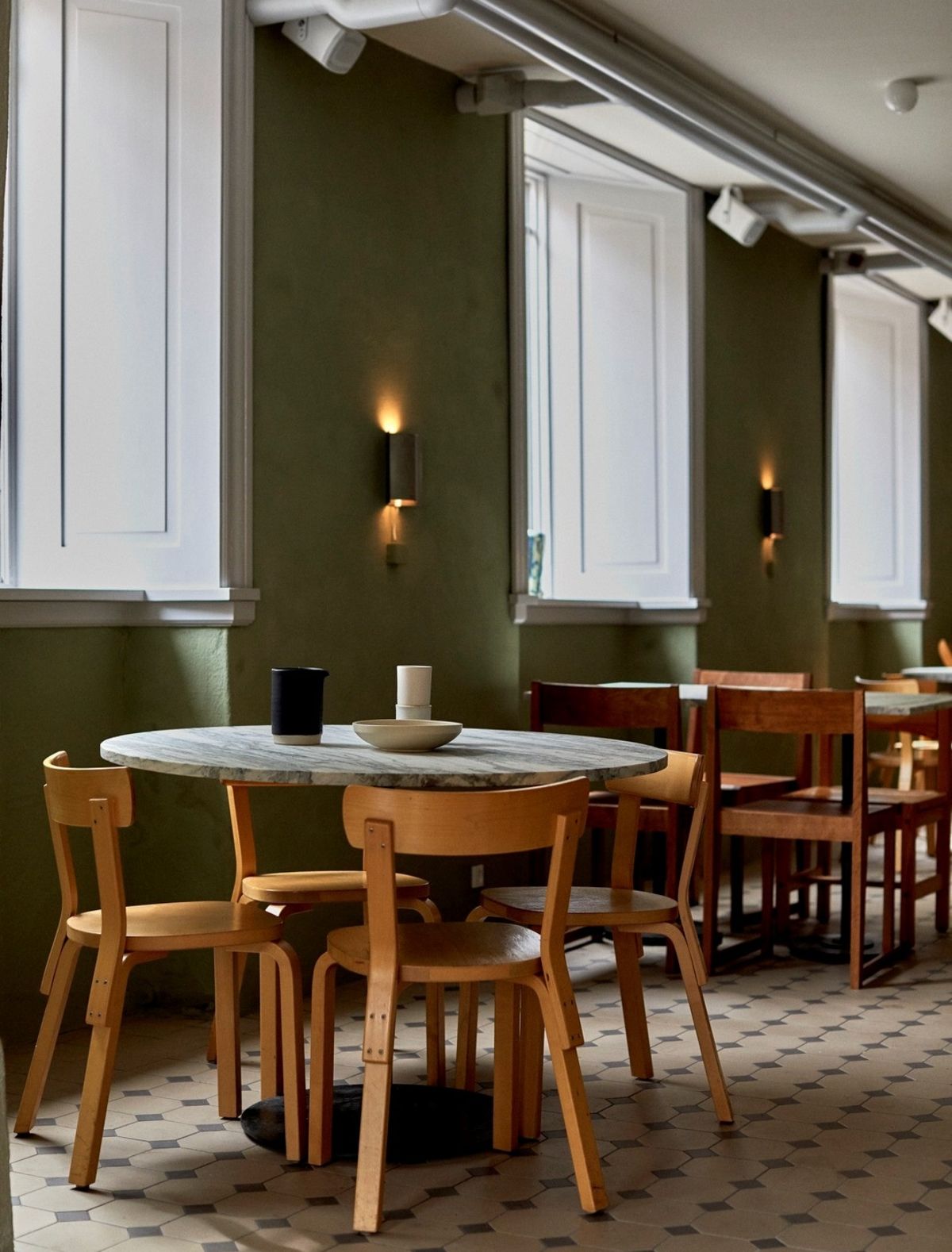 Yaffa_restaurant_Copenhagen_Photo_Sergio_Lopez-2978105