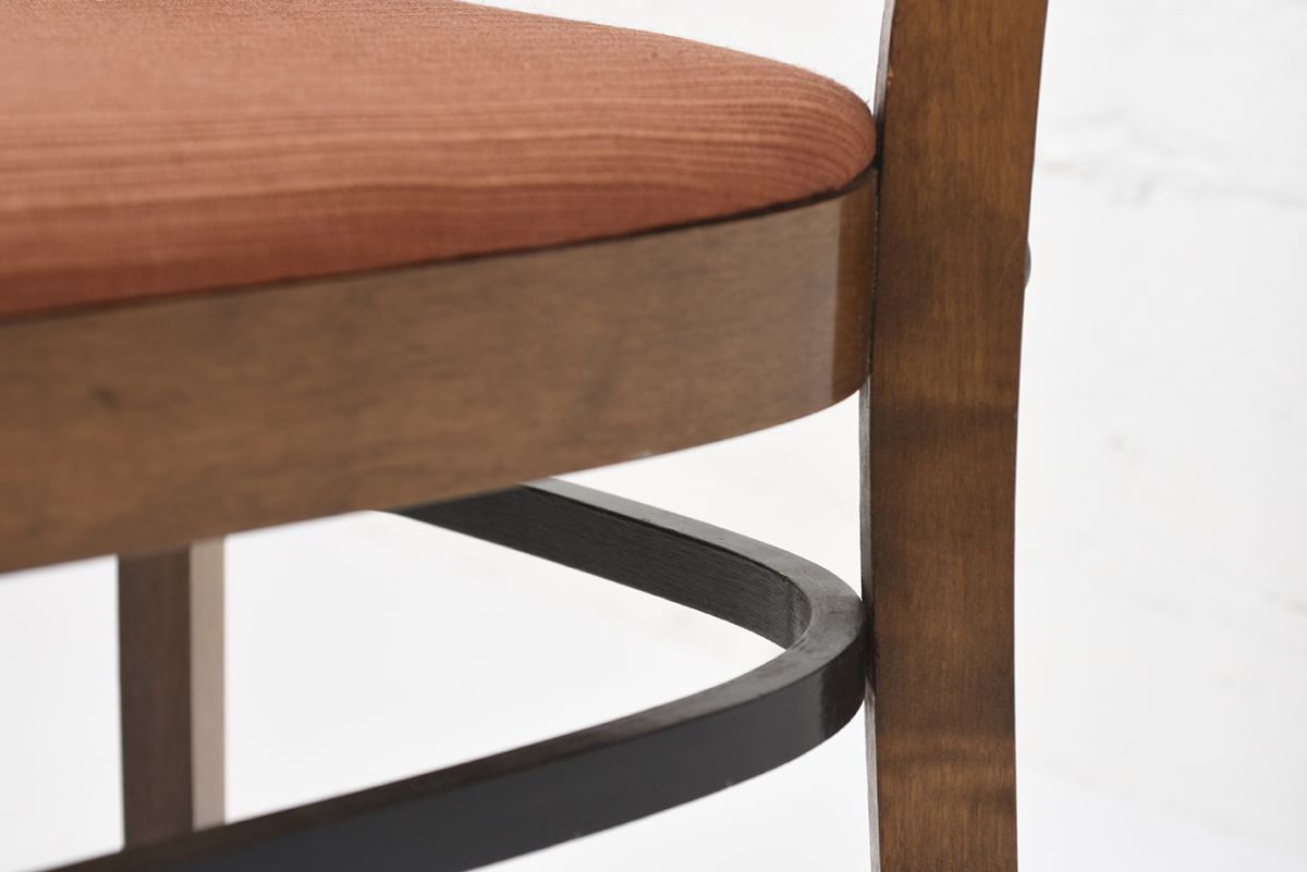 Tapiovaara-Ilmari-Dining-Chair_detail8