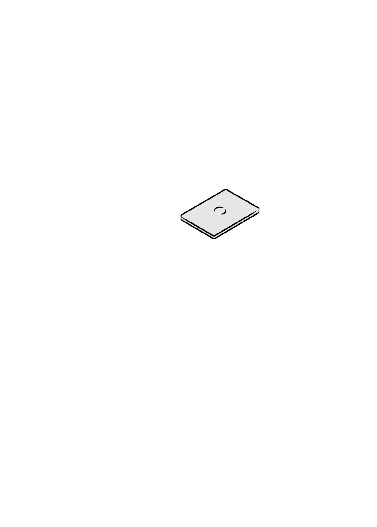 Animation b1 1 f