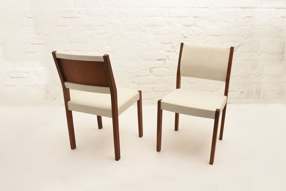 Ojanen-Hellevi-Chair-611-Aqua