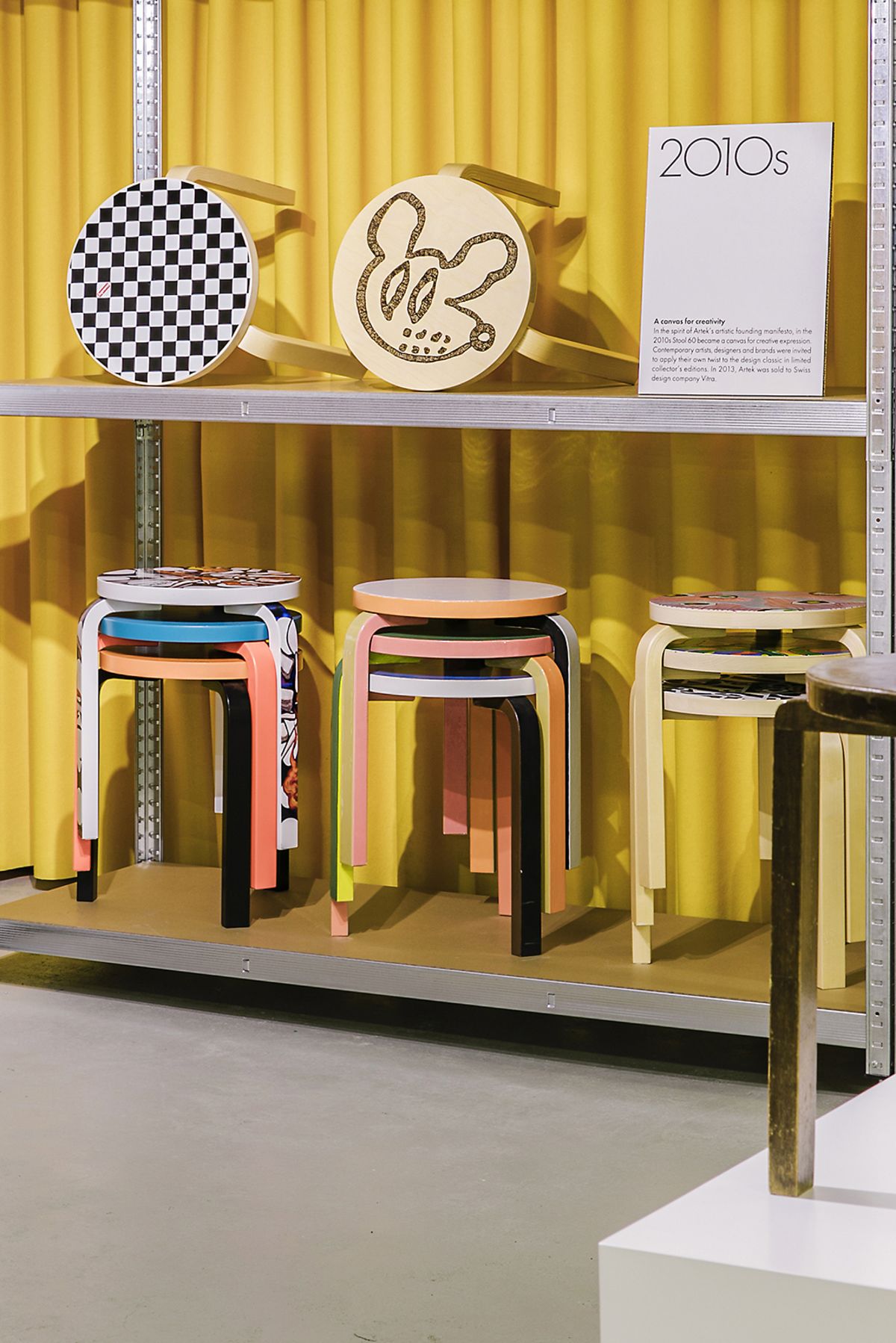 Artek Decades6 crop Suvi Kesalainen