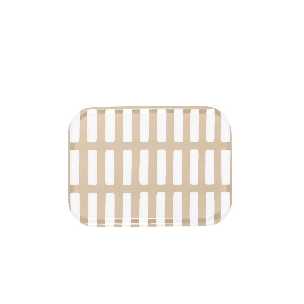 3977008 Siena Tray small sand white master