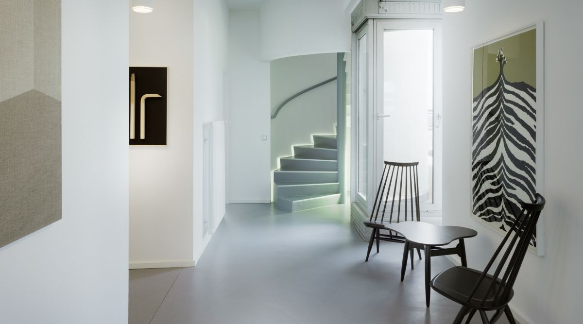 Artek_Deutschland_Gmb H_office_1-1848590