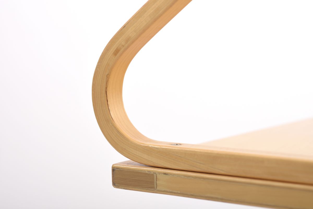 Aalto Alvar Shelf 112 B 1980 06