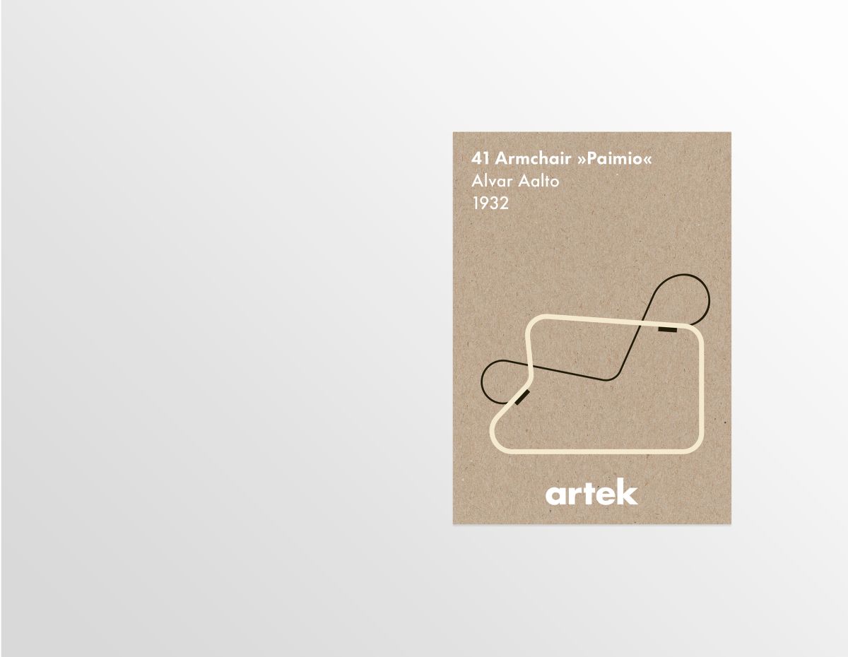 Artek - 製品 Artek - 製品