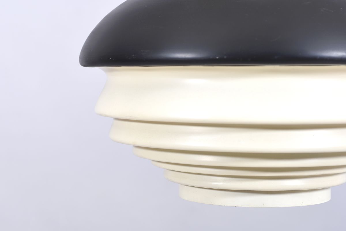 Aalto Alvar A335 A back white 07