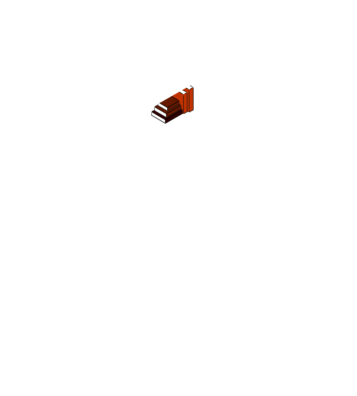 Xmas animation b3 2 f
