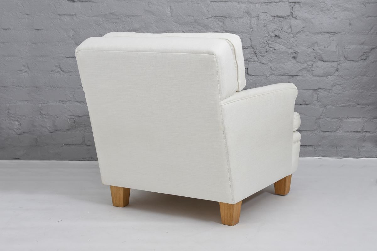 Aalto Aino Villa Mairea lounge chair 02