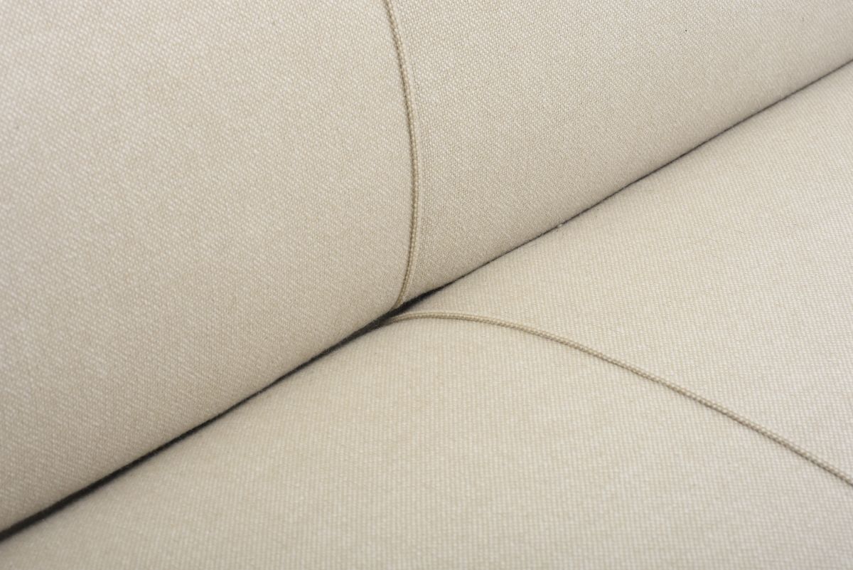 Aalto Alvar Kansaneläkelaitos sofa beige 03