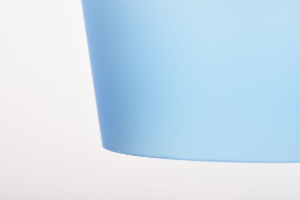 Aalto Alvar A440 blue 02