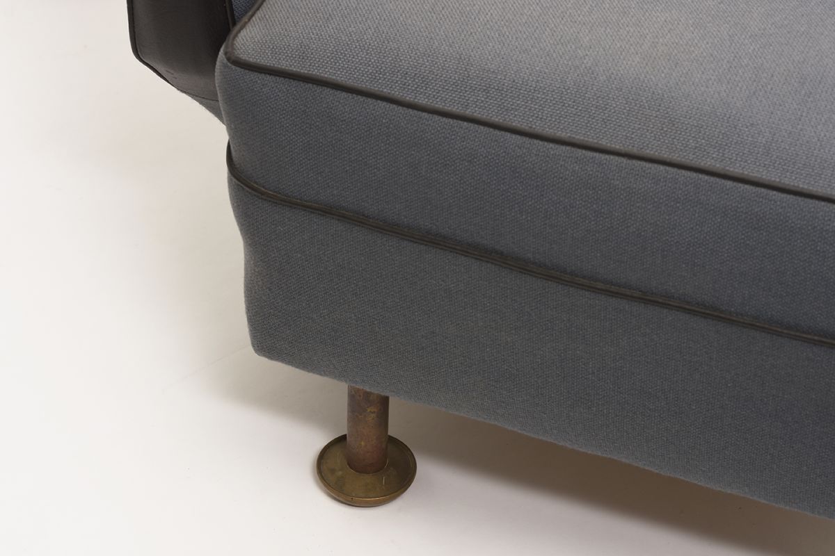 Aalto-Alvar-Enso-Gutzeit-Armchair_detai9