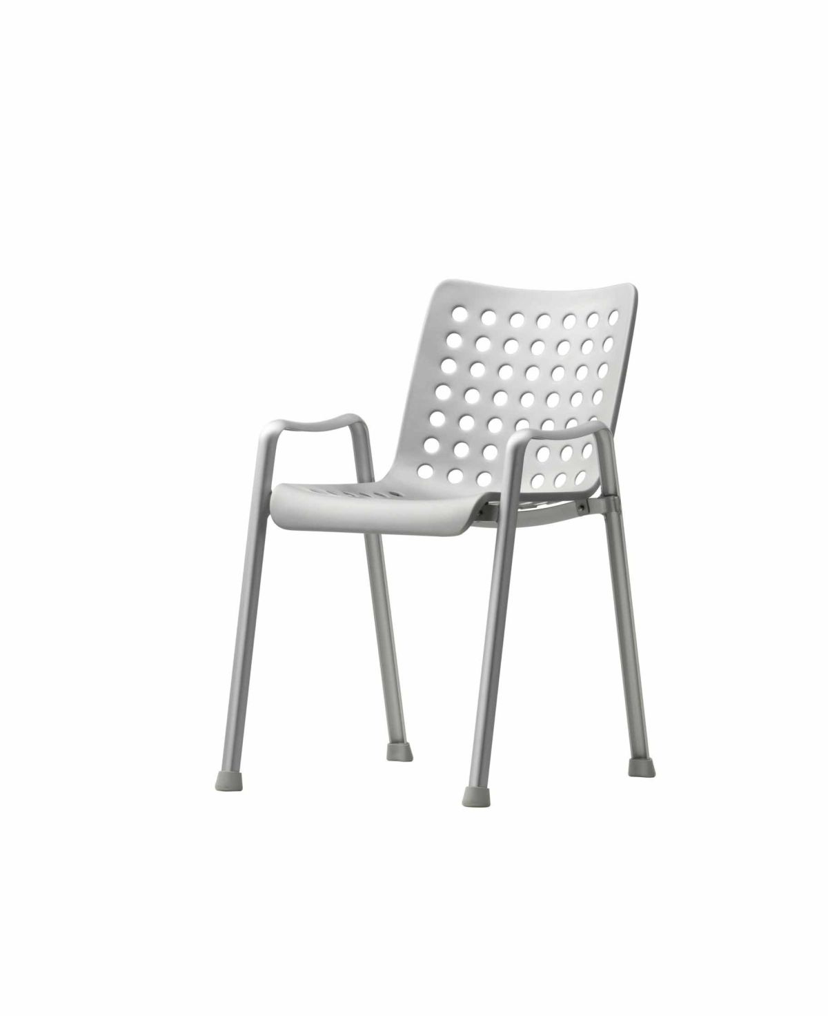 Landi Chair