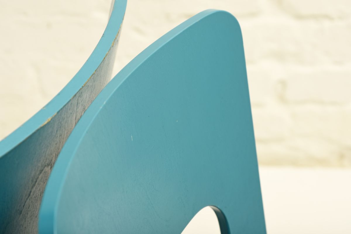 Aalto-Alvar_Chair-66-turquoise_detail3
