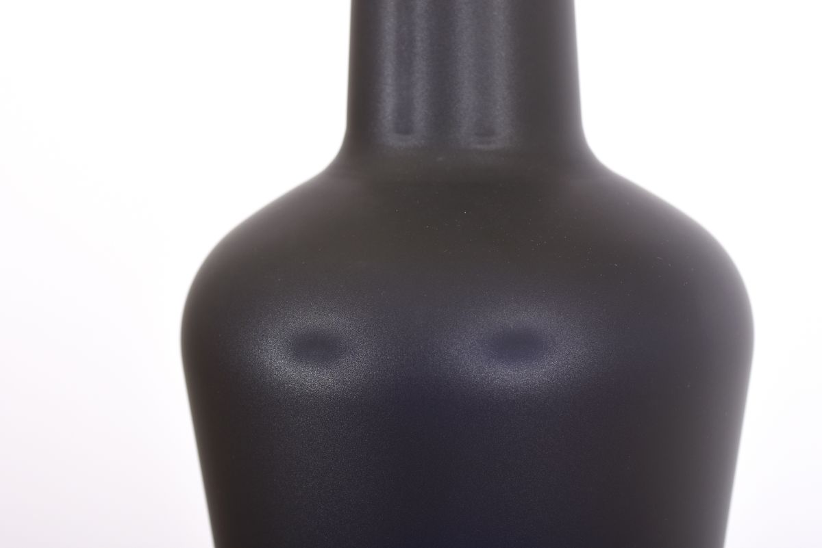 Aalto Alvar A440 lamp mustikka 03