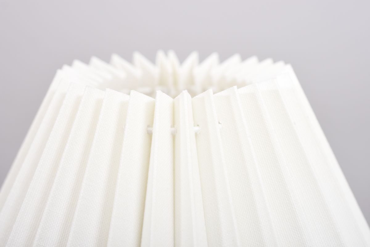 Ekholm Kurt ceramic lamp 01