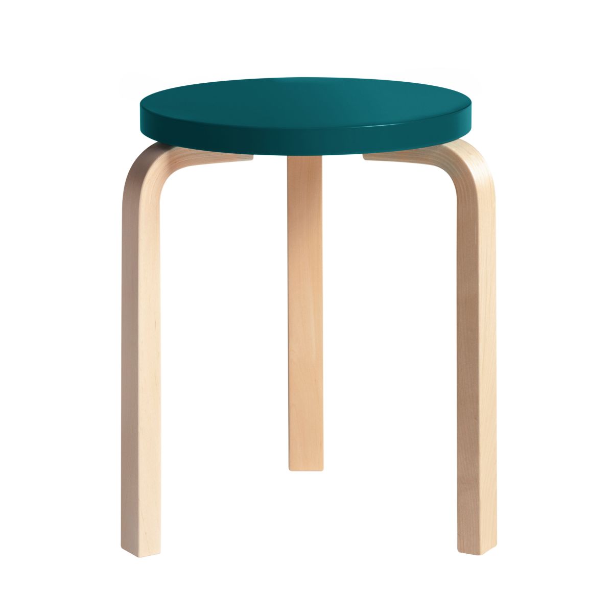 Artek - スツール 60 Artek - スツール 60