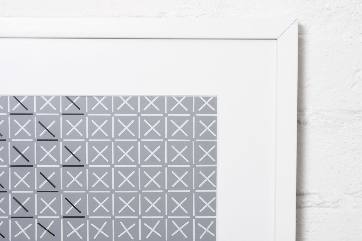 Matti Kujasalo Grey Artwork details2
