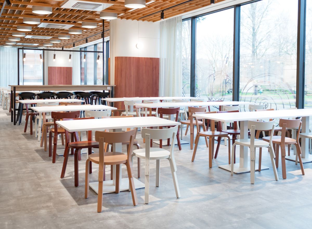 Fazer_Food_Services_Helsinki_Artek_Photo_Hannakaisa_Pekkala_3