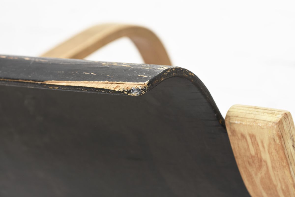 Aalto-Alvar-Armchair-42-Pikkupaimio-Birch-Black_detail5