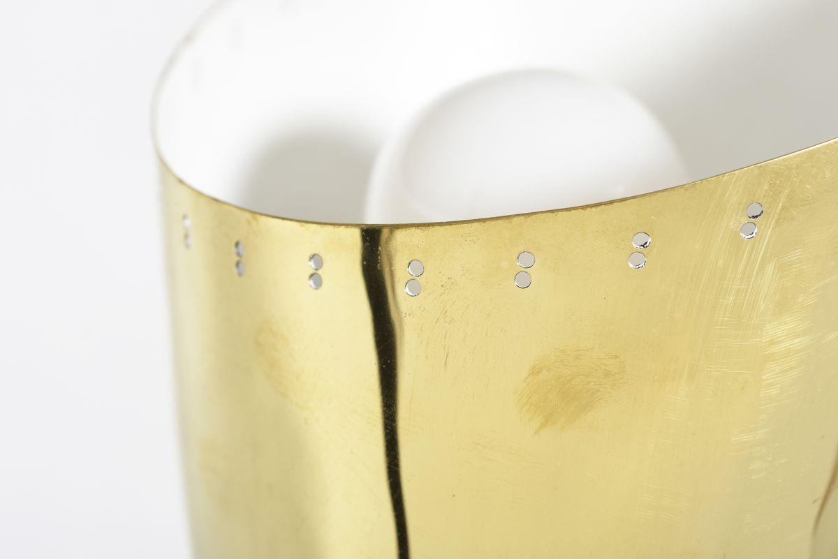 Holm Svend aage Danich floor lamp 07
