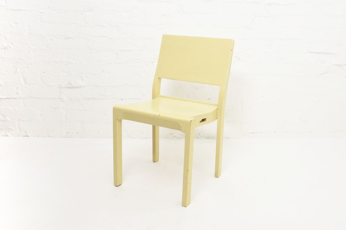 Aalto-Alvar-Chair-611-Painted
