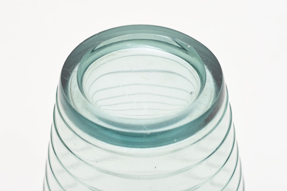 Aalto Aino Karhula flower vases from the Bölgeblick 05