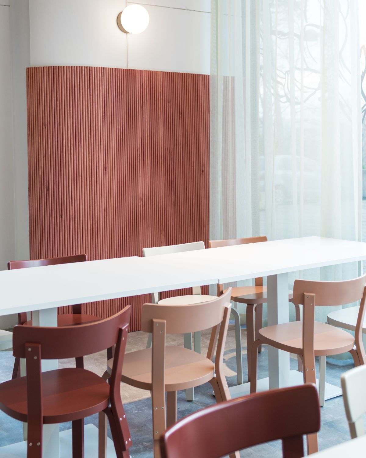 Fazer_Food_Services_Helsinki_Photo_Hannakaisa_Pekkala_6