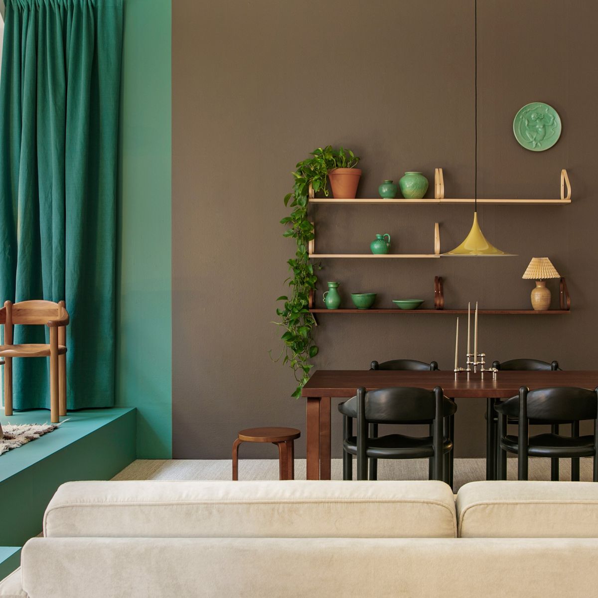 Artek Helsinkix Cover Story 4 web