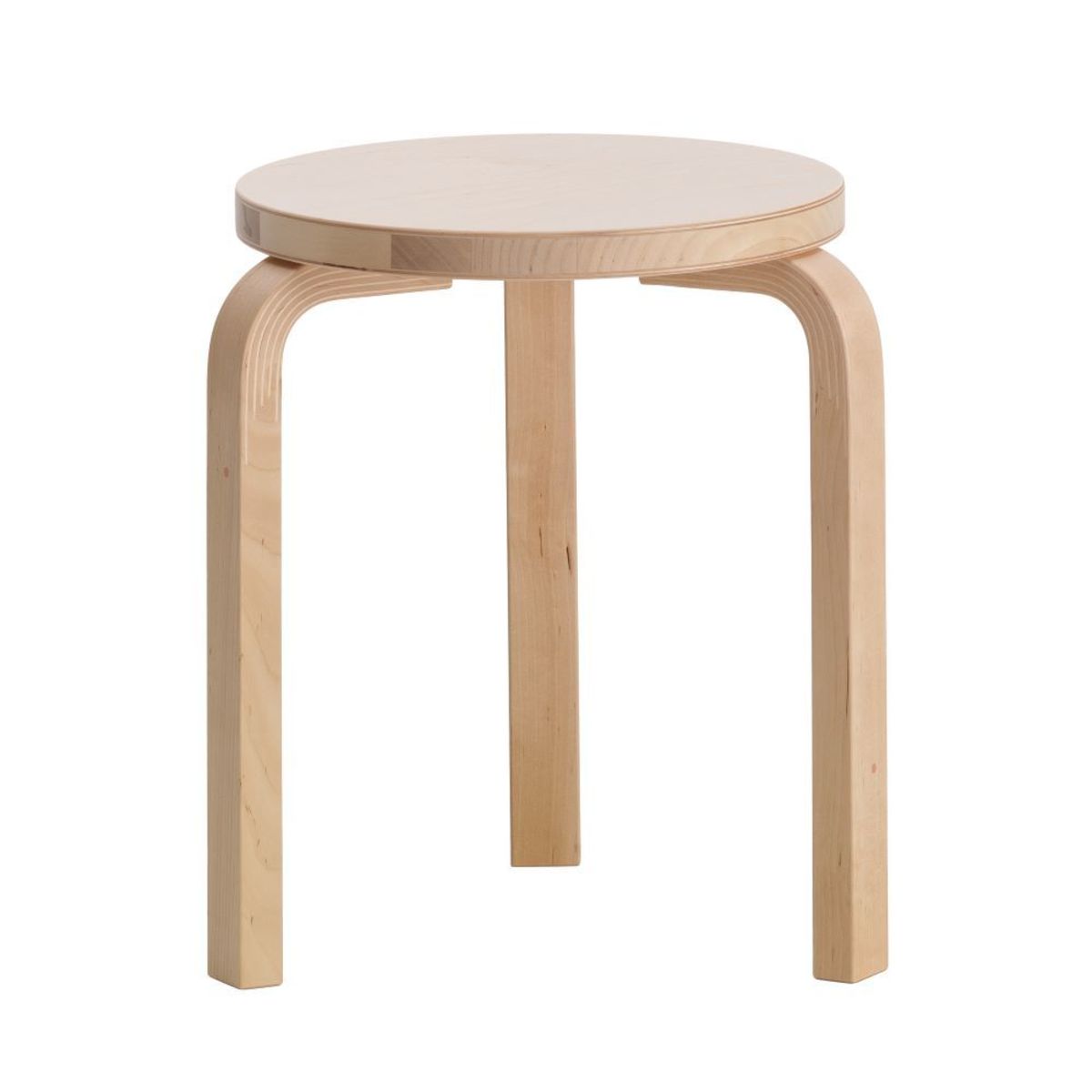 Artek Stool 60 Trail