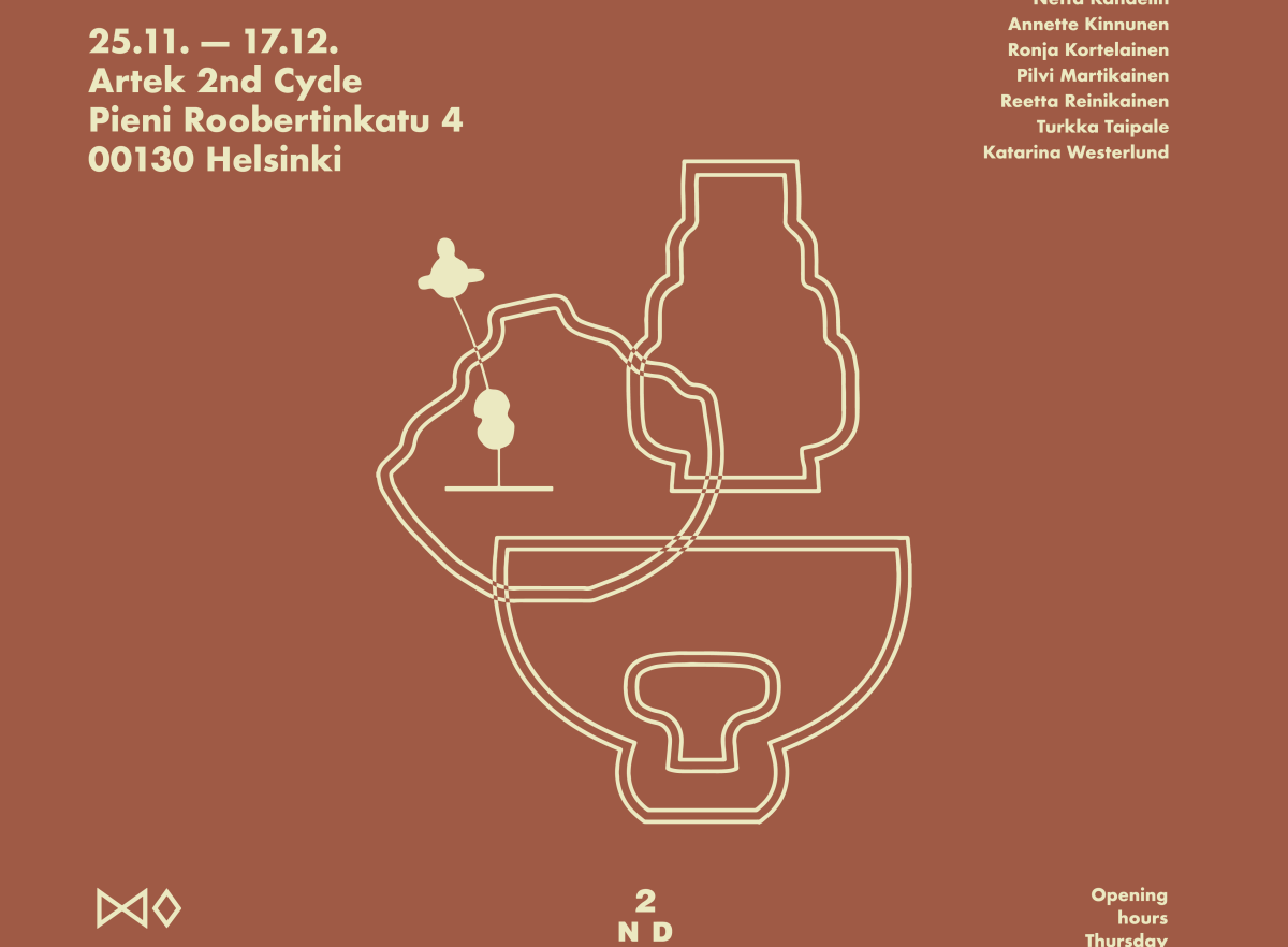 Some-artek-03