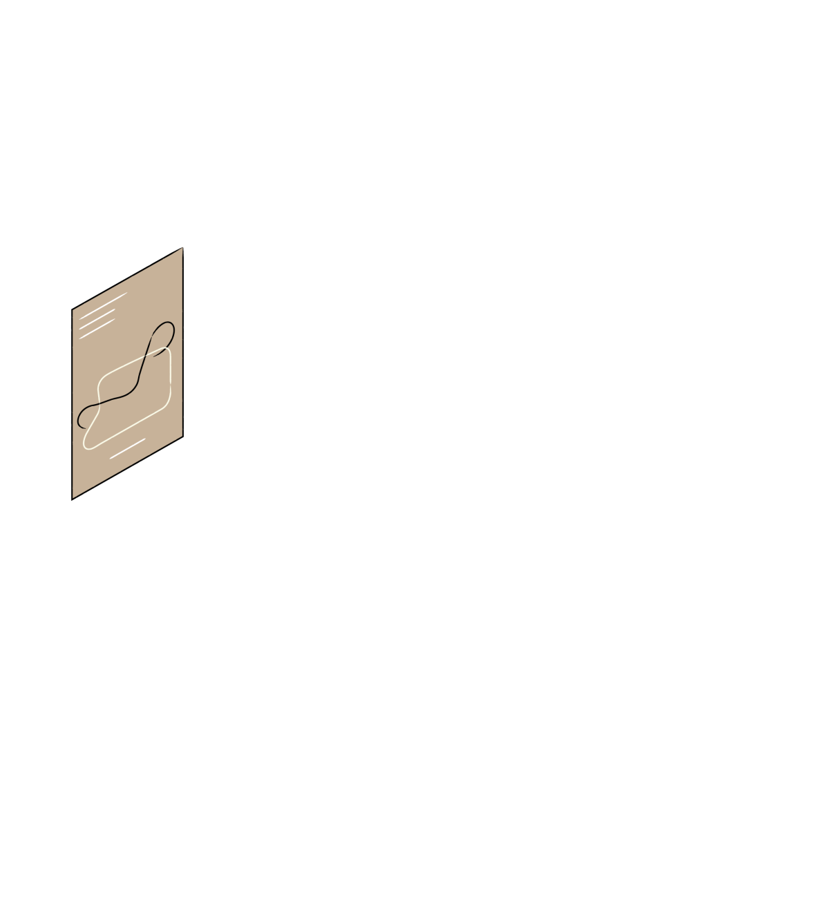 Animation c3 2 f