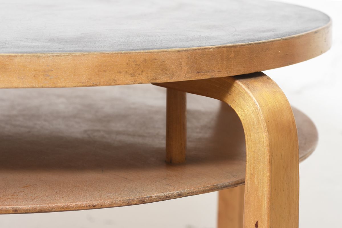 Aalto-Alvar-Club-Table-Black-Lino_detail5