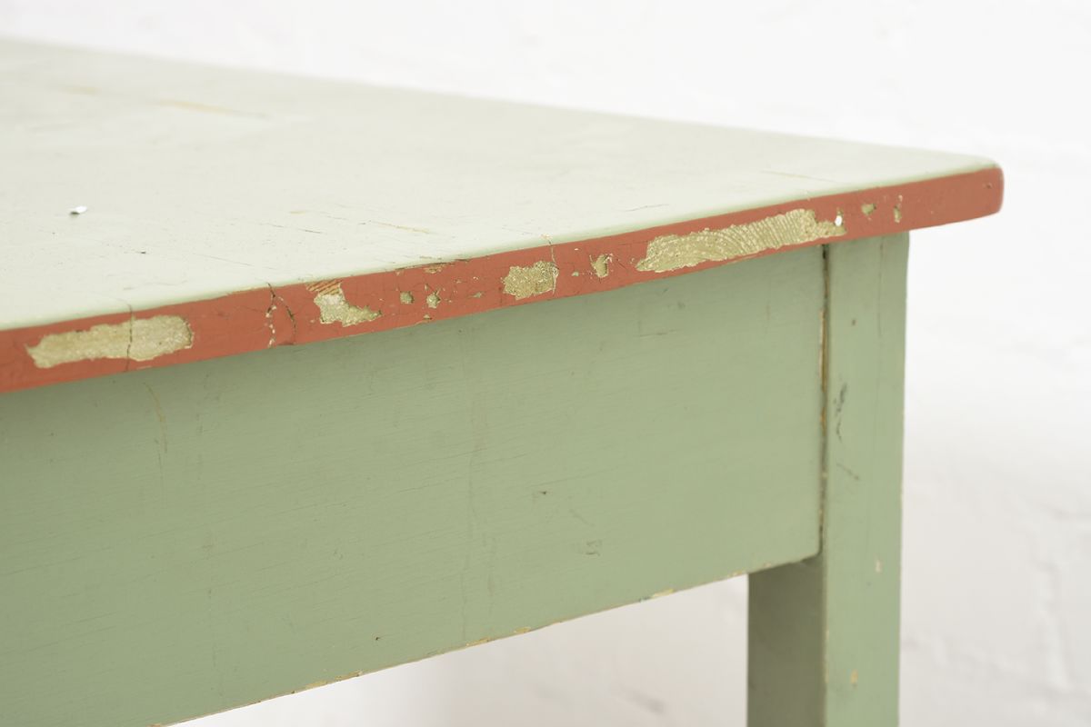Toivonen-Eevert-Kids-Table-Green_detail3
