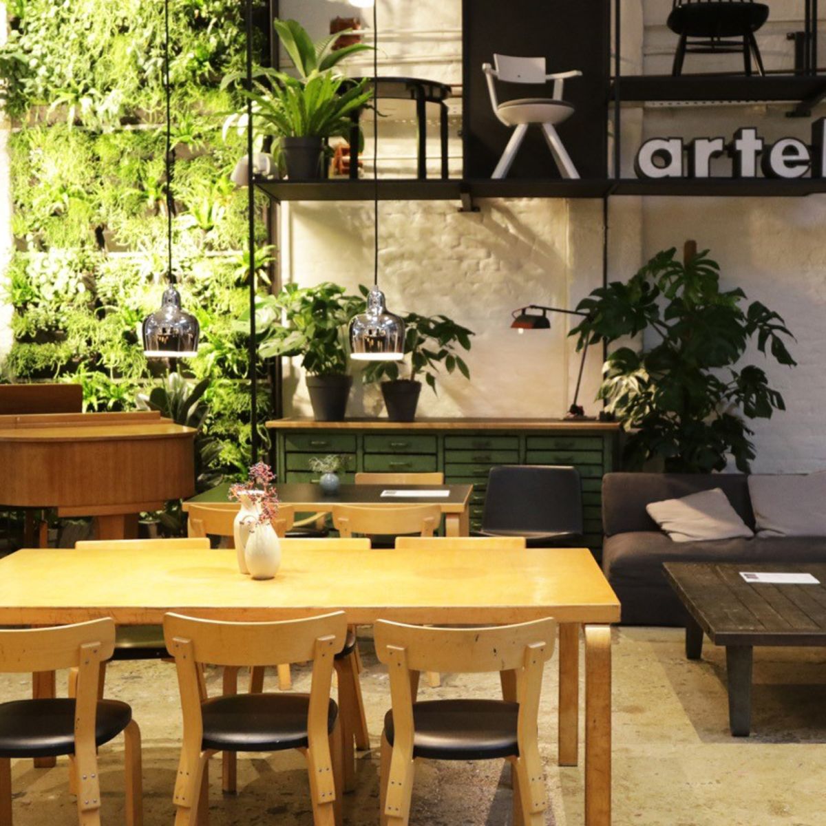 Ply_2Nd-Cycle-Cafe_10