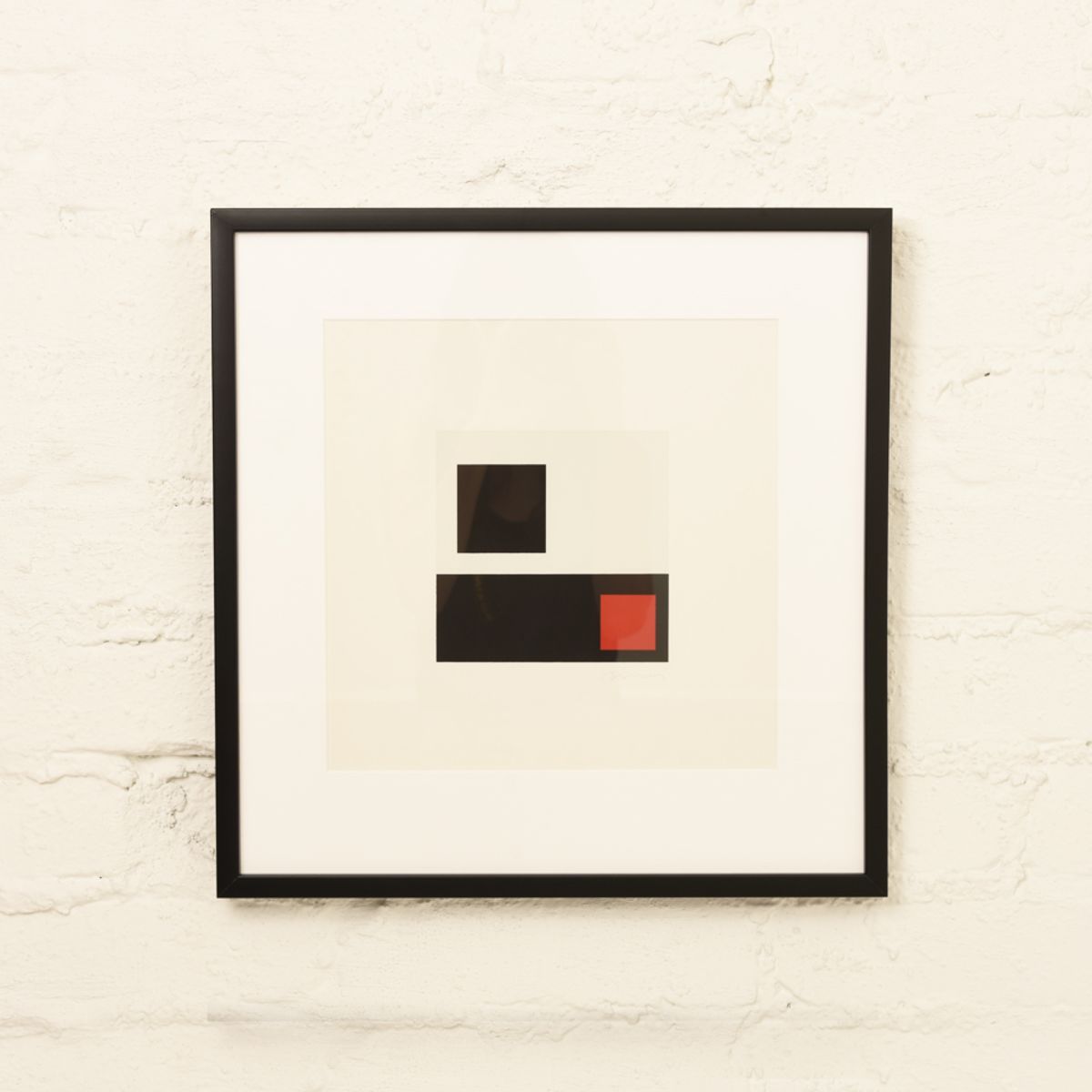 Niemyer-Joe_print3