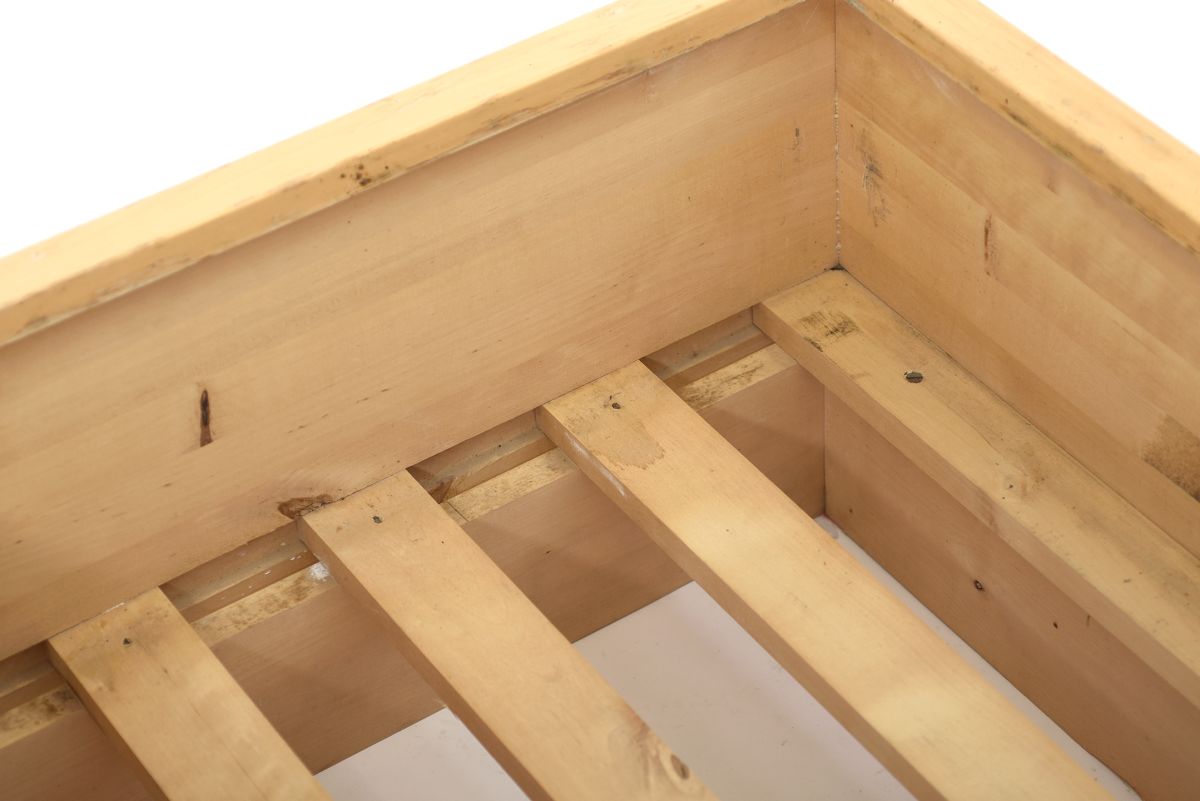 Artek flower box containter 10