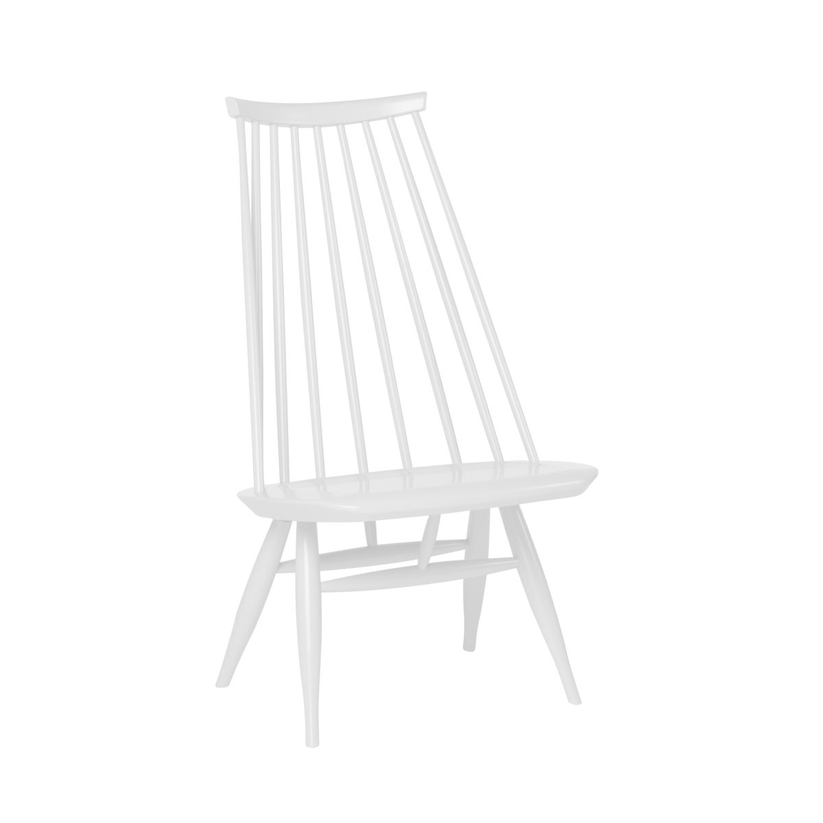 Mademoiselle-Lounge-Chair-White-Lacquer-2080667