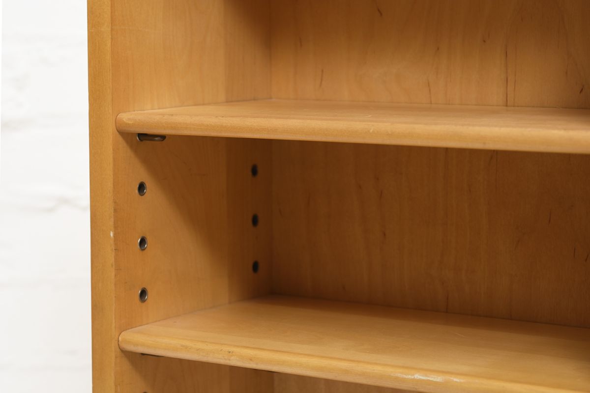 Aalto-Alvar-Wooden-Drawer-with-Lock_detail9