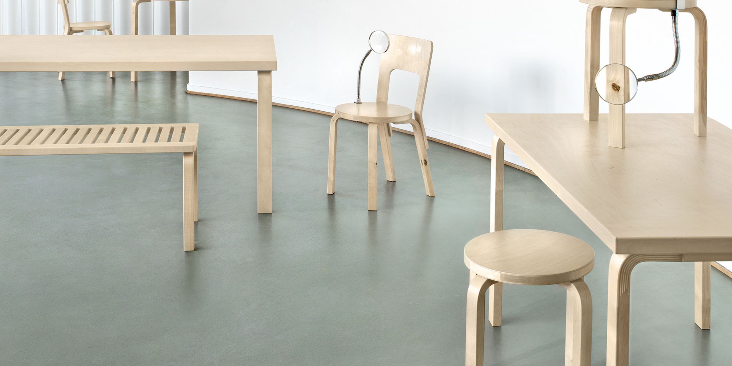 artek_forest_collection_group_ artek_forest_collection_group_