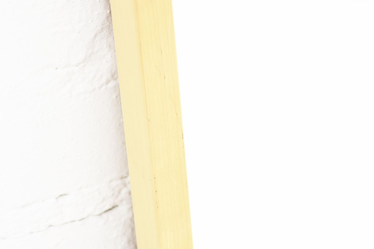 Aalto-Alvar-Large-Special-Order-Mirror_detail2