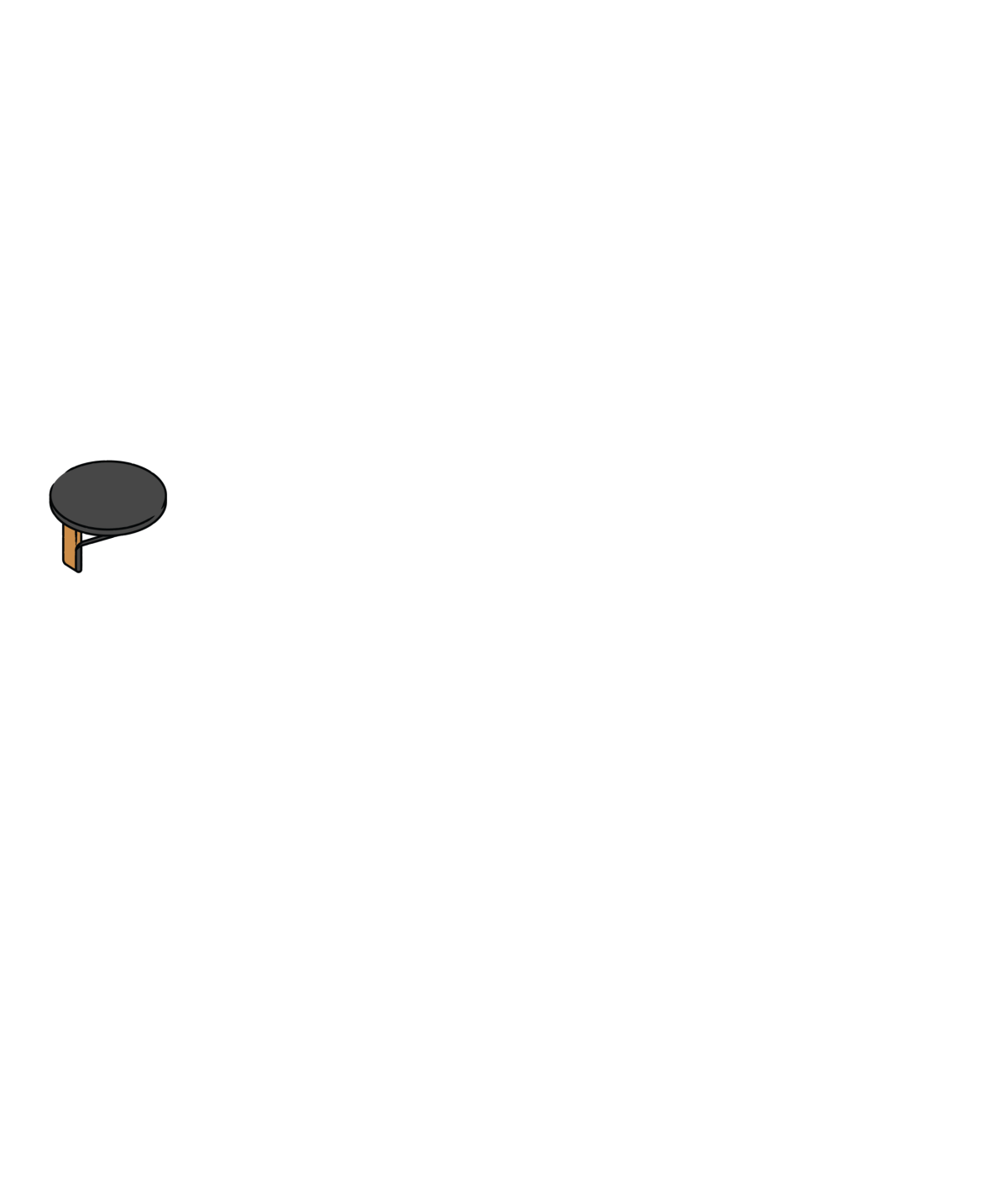 Animation b2 3 d