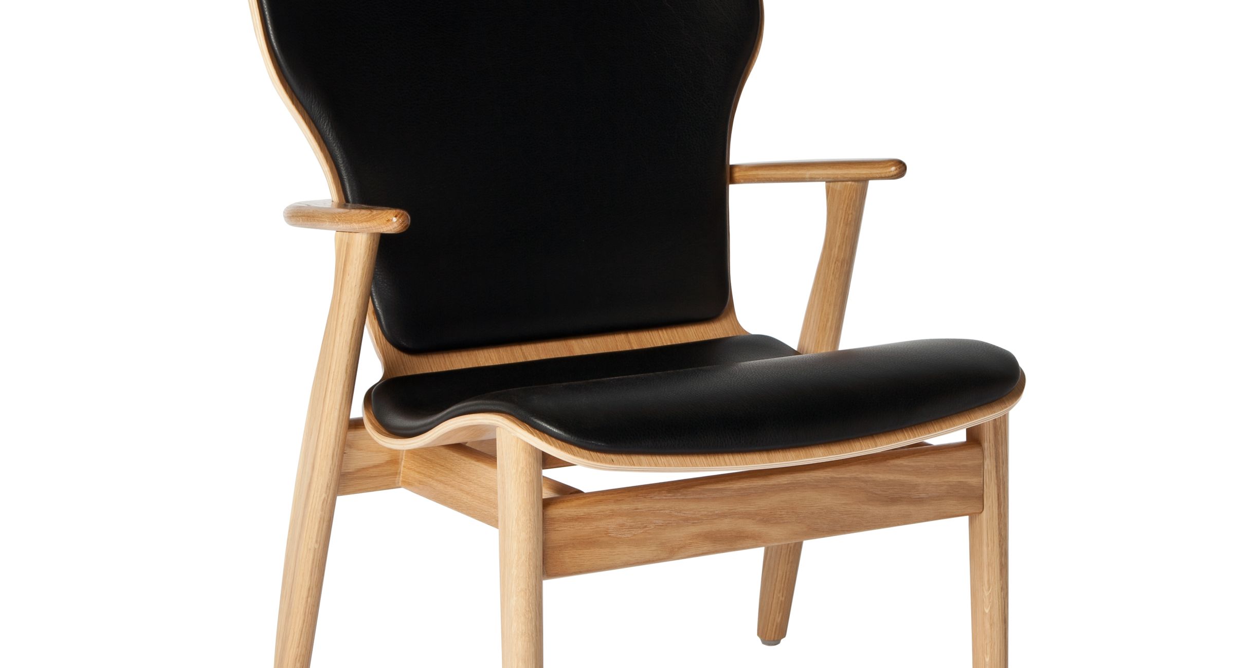 Domus-Lounge-Chair-oak-