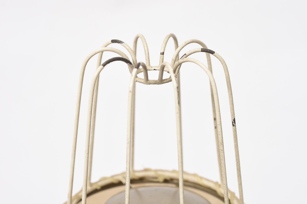 Anonymous-Lamp-Curly-Birch_detail1
