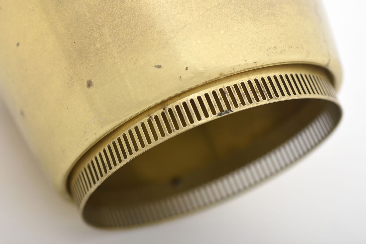 Aalto Alvar A330 lamp 08